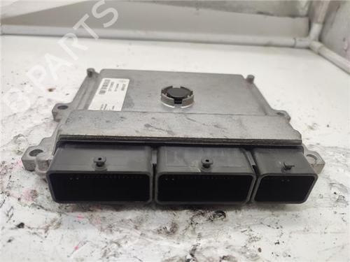 Used Control unit Control unit RENAULT CAPTUR I (J5_, H5_) 0.9 TCe 90 (90 hp) 22749798 22749798