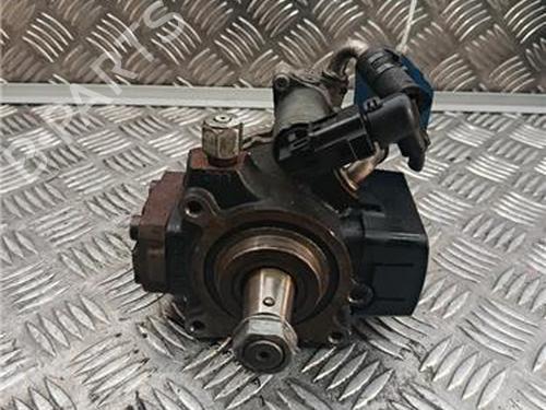 Used Injection pump Injection pump SKODA OCTAVIA II (1Z3) 1.6 TDI (105 hp) 34049798 34049798