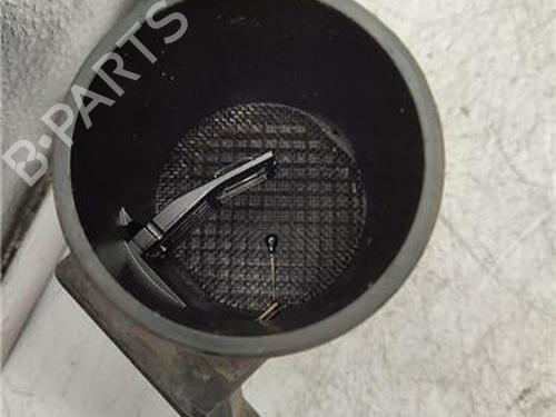 Mass air flow sensor PEUGEOT BOXER Bus (244, Z_) 2.2 HDi | BP18391945M95