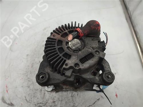 Alternator NISSAN X-TRAIL II (T31) 2.0 dCi | BP26701871M7 