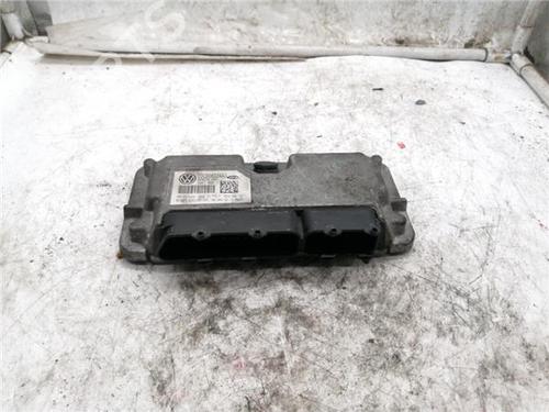 Modulo electronico VW POLO IV (9N_, 9A_) 1.4 16V (80 hp) 29516169