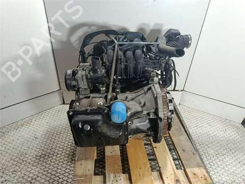 Engine HYUNDAI i20 I (PB, PBT) 1.2 | BP35971130M1 - Image 3
