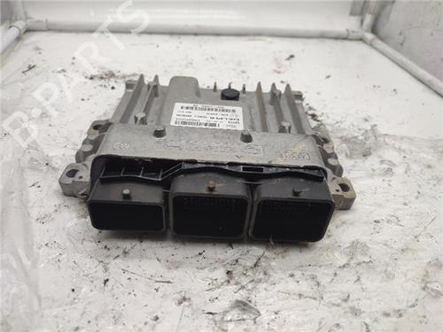 Elektronisk modul FORD KUGA II (DM2) 2.0 TDCi 4x4 | BP22749819M83 