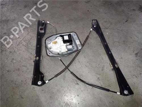 Used Other VW GOLF V (1K1) 1.9 TDI (105 hp) 18007060