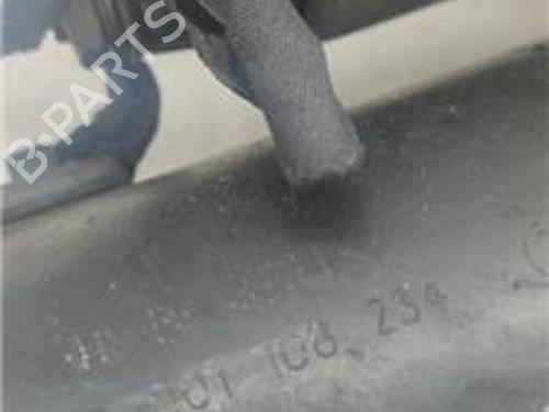 Starter FIAT BRAVO II (198_) 1.9 D Multijet (198AXB1A) | BP18383332M8 