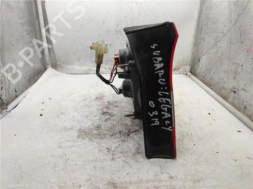 Right taillight SUBARU LEGACY III (BE) 2.5 AWD (BE9) | BP29577364C35 
