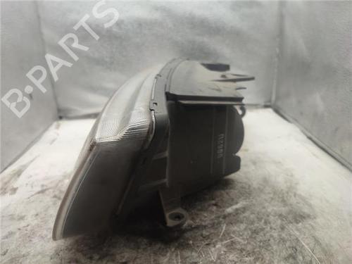 Right headlight CHEVROLET CAPTIVA (C100, C140) 2.2 D | BP22250521C29