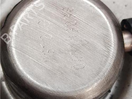 Egr VW PASSAT B5.5 (3B3) 1.9 TDI | BP33418240M69 - Image 4