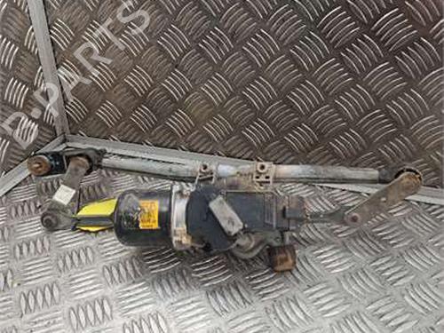Used Front wiper motor Front wiper motor 37596963 37596963