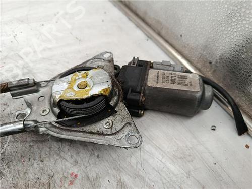 Other CITROËN SAXO (S0, S1) 1.5 D | BP30189103O1