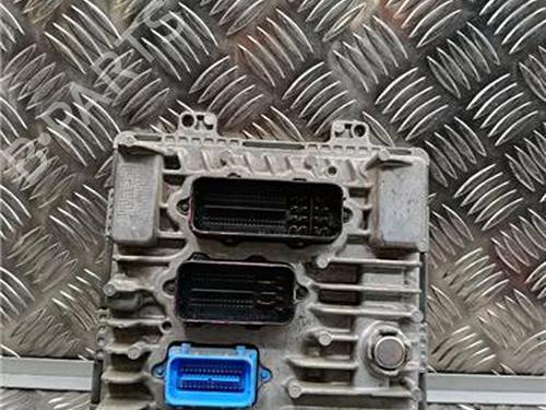 Elektronisk modul OPEL CORSA E (X15) 1.3 CDTI (08, 68) (75 hp) 30447572