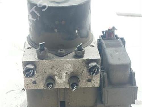 ABS pump FORD FOCUS II (DA_, HCP, DP) 1.6 TDCi | BP26462864M43 