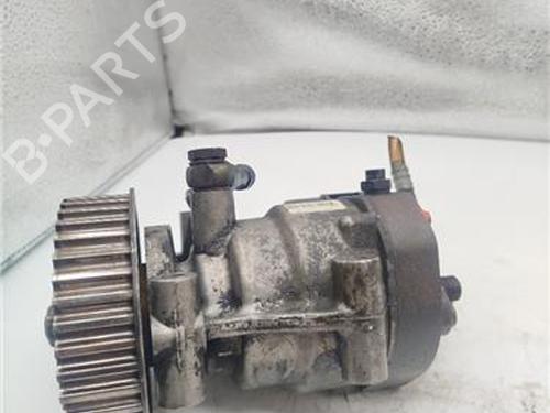 Pompe à injection RENAULT KANGOO (KC0/1_) D 55 1.9 (KC0D) | BP29818400M78 