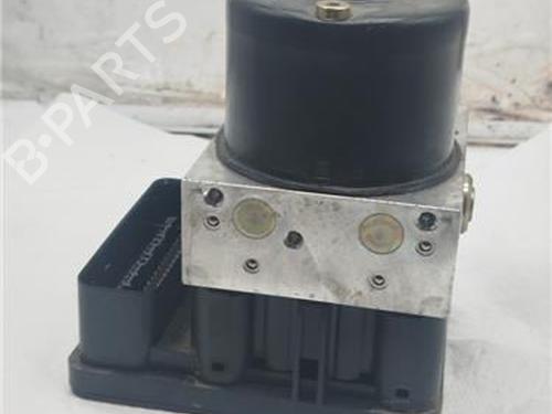 ABS pump BMW 3 (E46) 320 d | BP24344970M43 