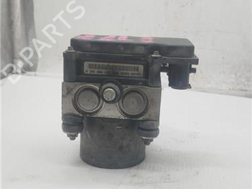 ABS Bremseaggregat CITROËN XSARA PICASSO (N68) 1.6 16V | BP29017444M43 
