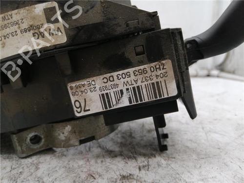 Switch SEAT IBIZA IV (6J5, 6P1) 1.9 TDI | BP27289574I30 