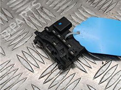 Used Electronic module SKODA OCTAVIA II (1Z3) 2.0 TDI (140 hp) 32399778