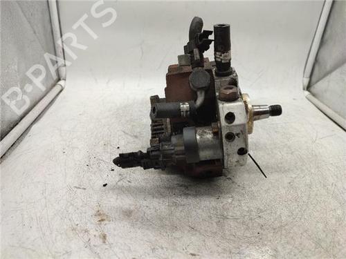 Injection pump OPEL ASTRA H (A04) 1.9 CDTI (L48) | BP18391370M78 