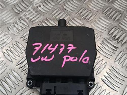 Used Electronic sensor Electronic sensor VW POLO IV (9N_, 9A_) 1.4 TDI (75 hp) 36283916 36283916