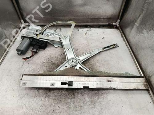Used Other Other OPEL ASTRA H (A04) 1.9 CDTI (L48) (150 hp) 36427690 36427690