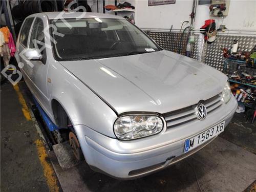 Switch VW GOLF IV (1J1) 1.9 TDI | BP29345274I30 