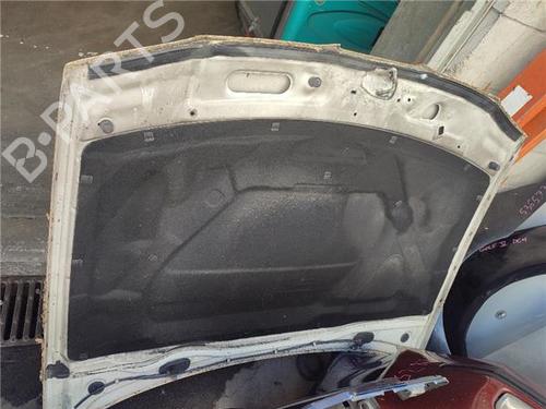 Hood SEAT IBIZA II (6K1) 1.9 SDI | BP28484176C1