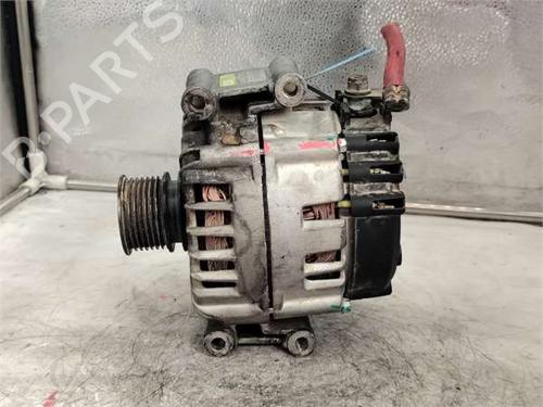 Alternator MERCEDES-BENZ M-CLASS (W166) ML 350 BlueTEC 4-matic (166.024, 166.023) | BP38737520M7 - Image 3