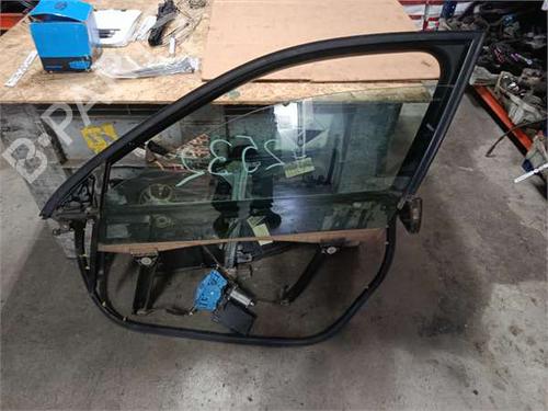 Used Front left window mechanism Front left window mechanism 38004935 38004935