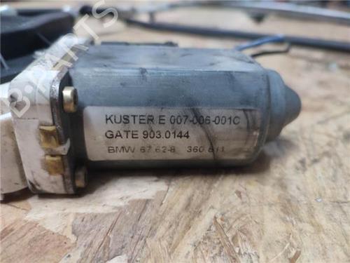 Other BMW 5 (E39) 528 i | BP24944991O1 
