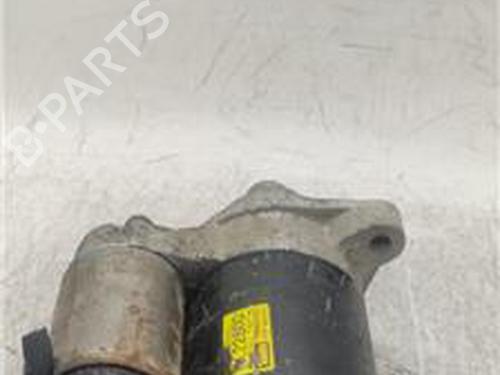 Starter HYUNDAI GETZ (TB) 1.3 i | BP18384376M8 