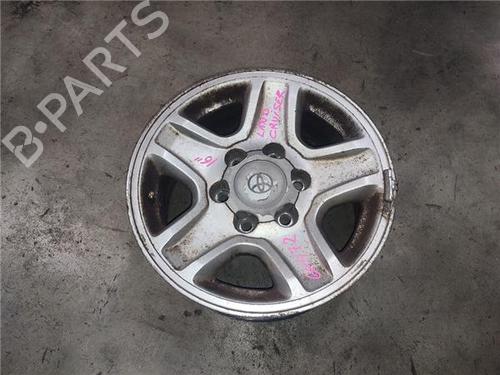 BP19270915C45 main image