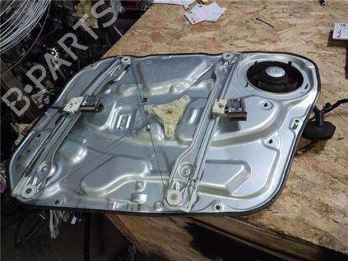 Other HYUNDAI i30 (FD) 1.6 CRDi | BP32458019O1