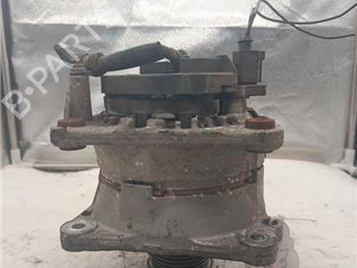 Alternateur SEAT LEON (1M1) 1.9 TDI (110 hp) 31911084