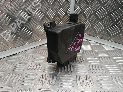 Used Electronic sensor Electronic sensor VW PASSAT B6 (3C2) 2.0 TDI 16V (140 hp) 36283903 36283903