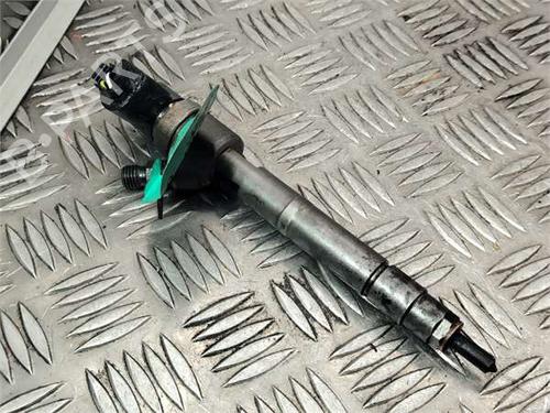 Used Injector Injector 39157449 39157449