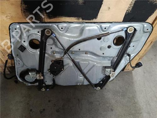 Other VW PASSAT B5.5 (3B3) 1.9 TDI | BP33279534O1 - Image 3