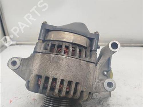 Alternator FORD MONDEO III Saloon (B4Y) 2.0 16V TDDi / TDCi | BP29516145M7 