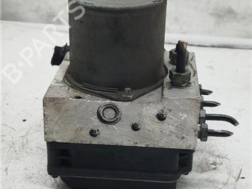ABS pump MERCEDES-BENZ A-CLASS (W169) A 150 (169.031, 169.331) | BP20671813M43 