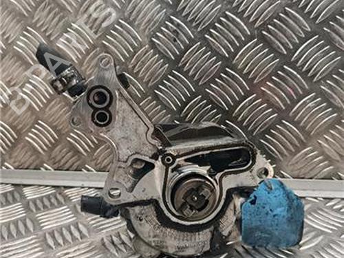 Used Other Other SEAT IBIZA III (6L1) 1.9 TDI (131 hp) 34049806 34049806