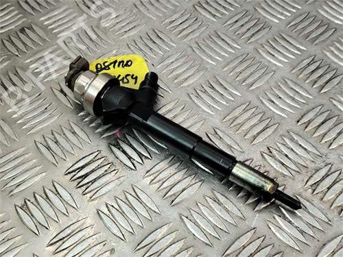 Used Injector Injector 38491853 38491853