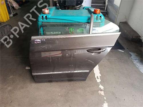 Tür links hinten für Tür links hinten 38943672 38943672