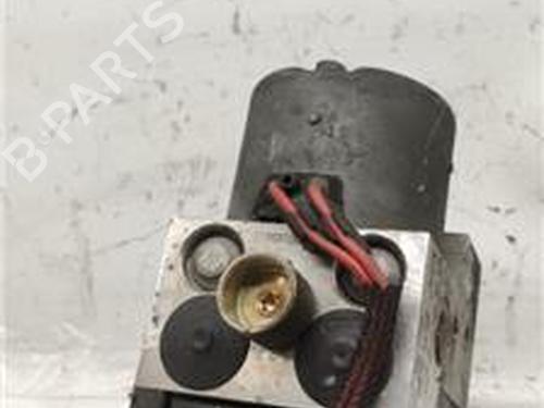 ABS pump VW PASSAT B6 (3C2) 2.0 TDI 16V | BP18549927M43 
