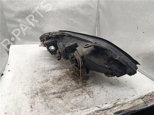 Venstre forlygte OPEL ASTRA G Hatchback (T98) 2.0 DI (F08, F48) | BP29494759C28 