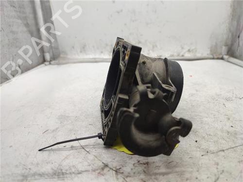 Drosselklappe MAZDA 3 (BK) 2.0 (BKEP) | BP29601181M82 