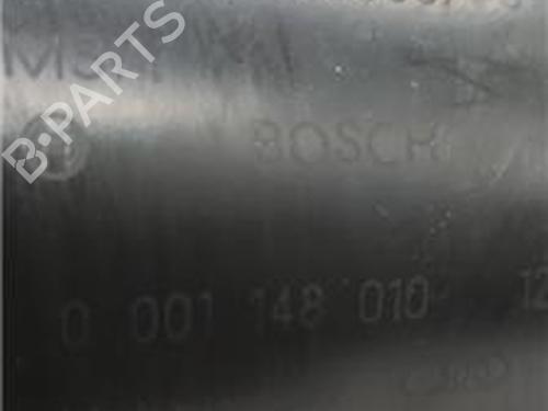 Starter BMW 3 Touring (E91) 320 d xDrive | BP18005899M8 