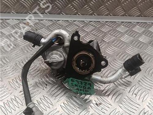 Used Other Other CITROËN C3 I (FC_, FN_) 1.4 HDi (68 hp) 32178597 32178597