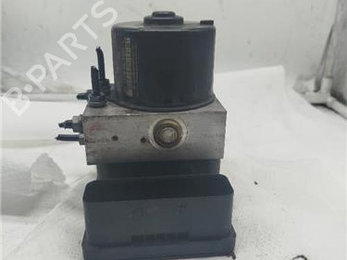 Used ABS pump VW TOURAN (1T1, 1T2) 1.9 TDI (105 hp) 24018481