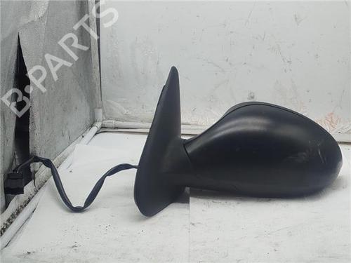 Left mirror SEAT LEON (1M1) 1.6 16 V | BP24344905C26 