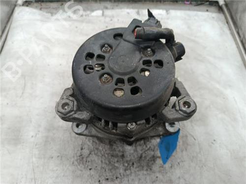 Alternator FORD FOCUS II (DA_, HCP, DP) 1.8 TDCi | BP32691459M7 - Image 2