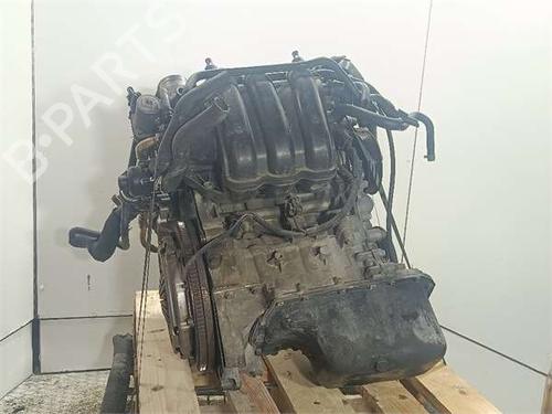 Engine SEAT IBIZA III (6L1) 1.2 | BP38023908M1 - Image 4